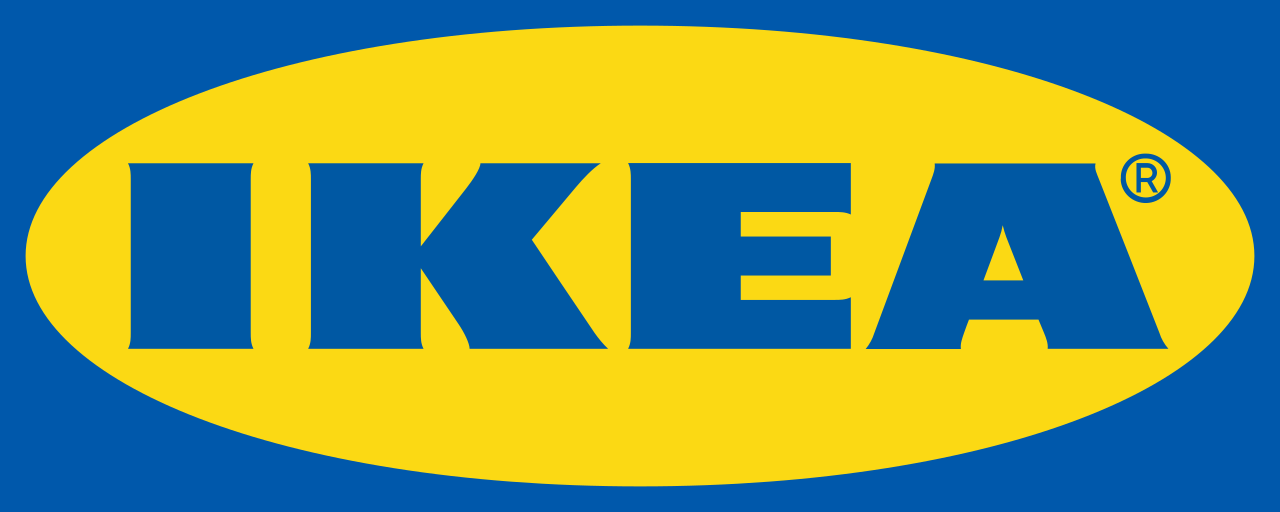 IKEA A/S