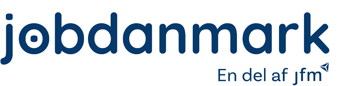 Jobdanmark ApS